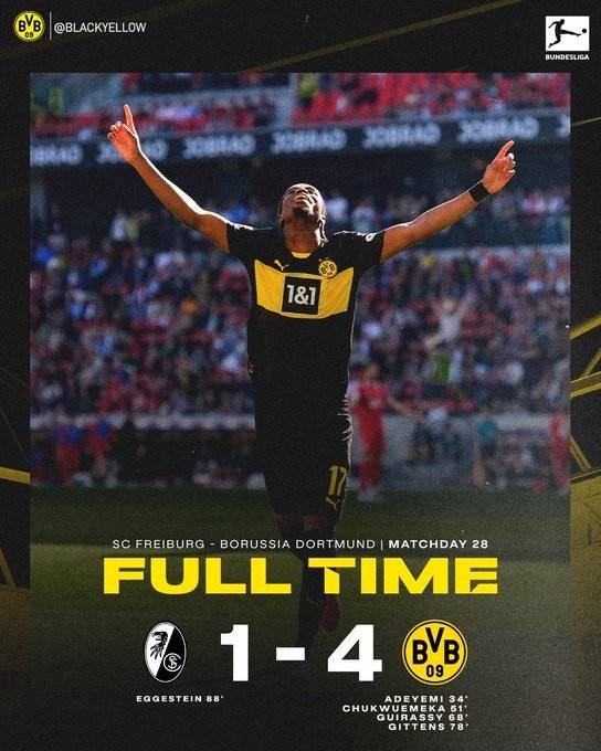 Gnx_4KIXIAAJOjy.jfif