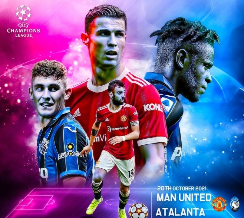 ΜΑΝΤΣΕΣΤΕΡ ΑΤΑΛΑΝΤΑ.JPG