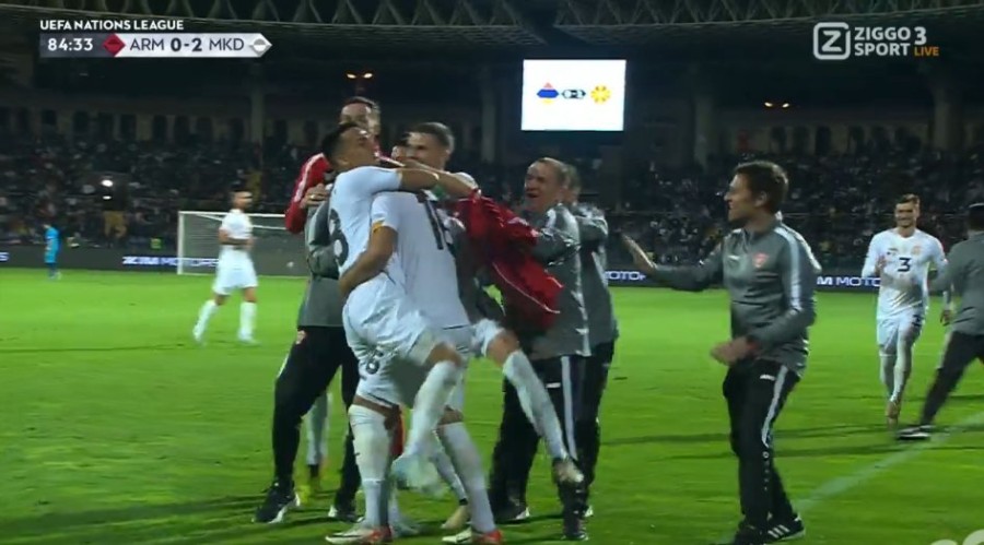 GZycYpvXoAAcplV.jfif