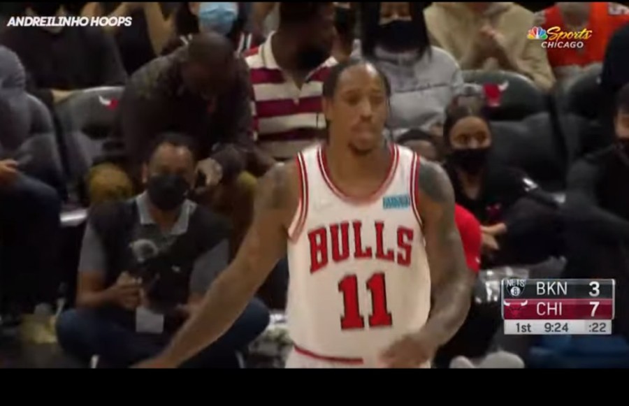 Χωρίς τίτλο.png