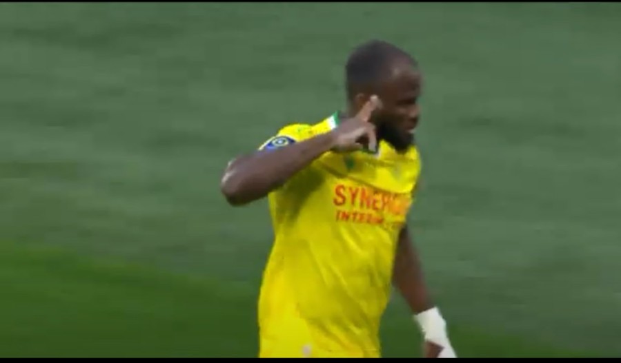 Χωρίς τίτλο.png