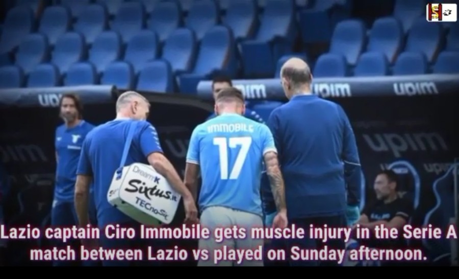 Χωρίς τίτλο.png