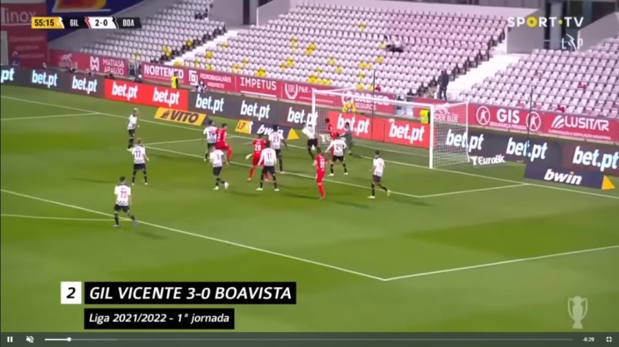 Στιγμιότυπο οθόνης (324).png