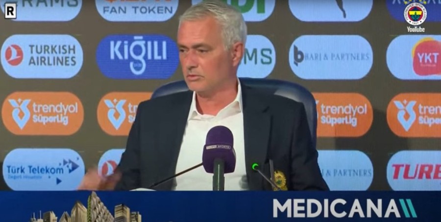 Χωρίς τίτλο.jpg