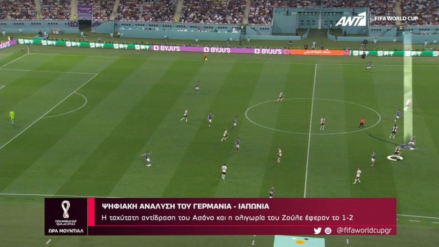 profile player-960x540.jpg