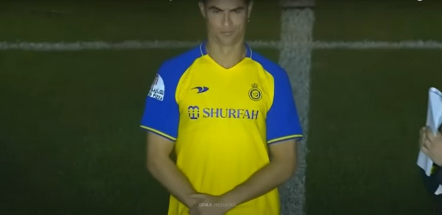 Χωρίς τίτλο.png