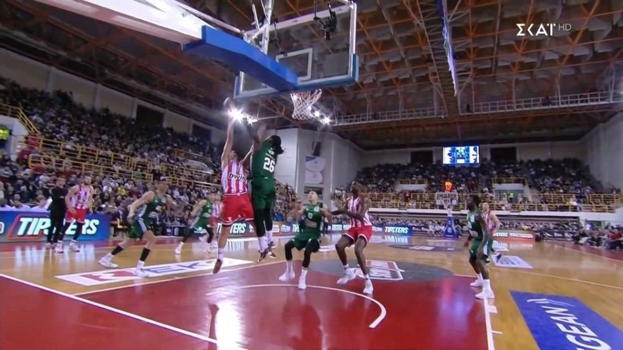 profile_player-960x540 (3).JPG