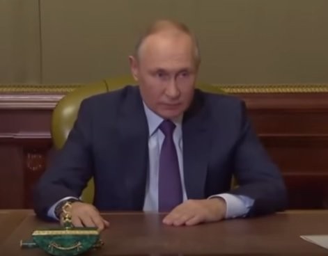 Χωρίς τίτλο.jpg