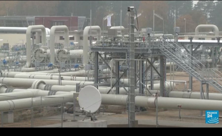 Χωρίς τίτλο.png