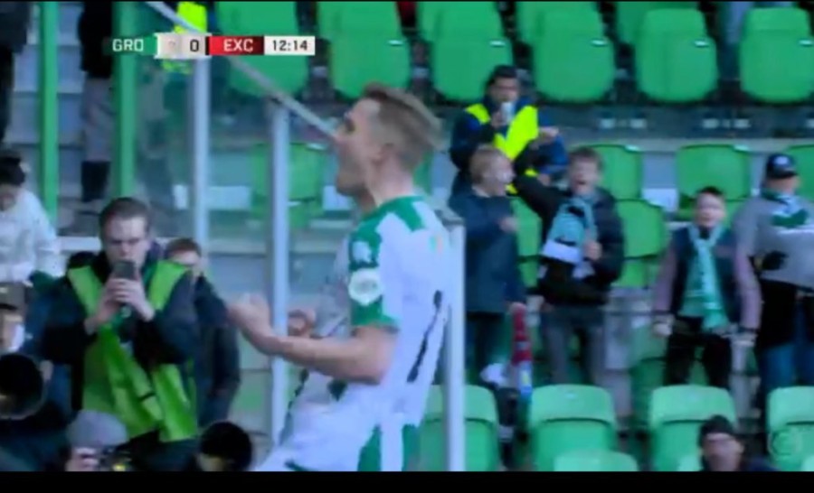 Χωρίς τίτλο.png