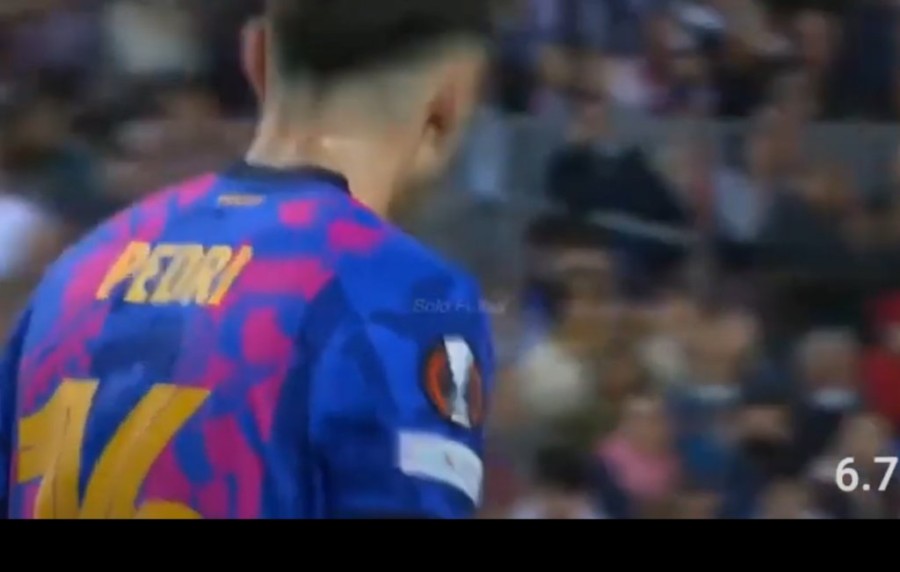 Χωρίς τίτλο.png