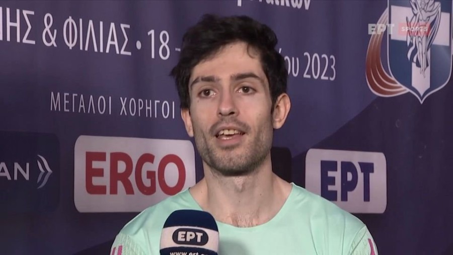 profile player-960x540.jpg