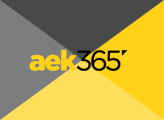 4442231.jpg 4442231.jpg