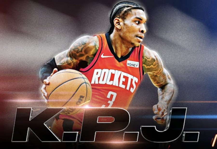 Στιγμιότυπο οθόνης 2024-04-01, 3.38.42 μμ.png