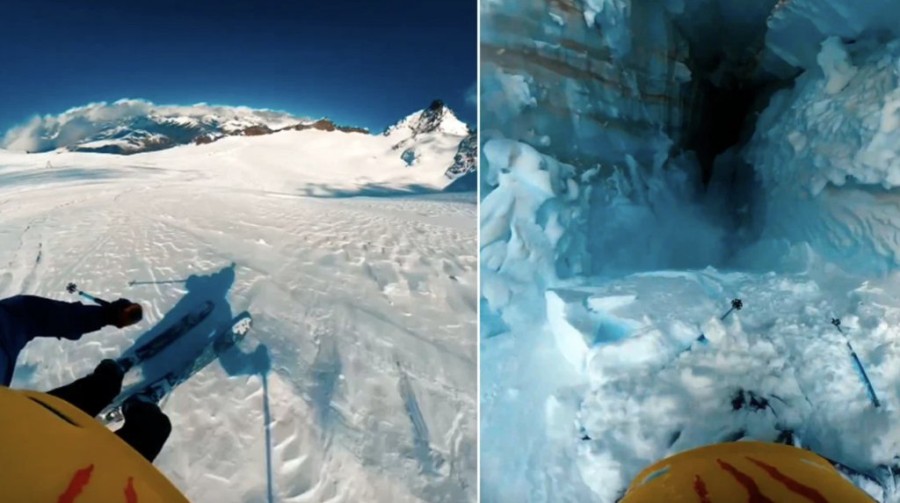 Στιγμιότυπο 2023-04-24, 1.01.41 μμ.png