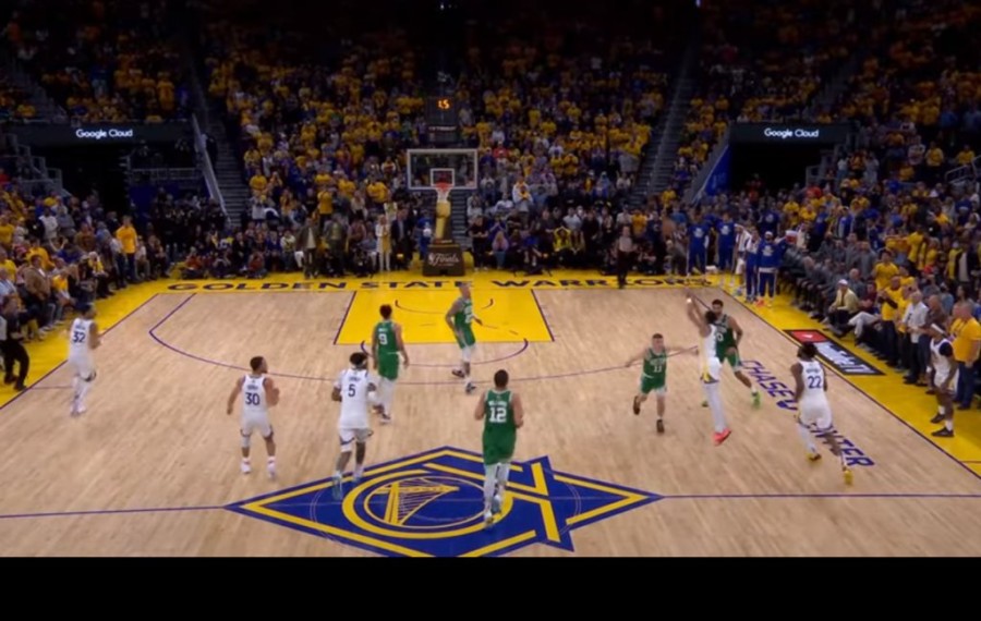 Χωρίς τίτλο.png