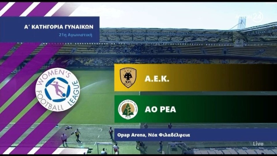 profile_player-960x540 (1).JPG