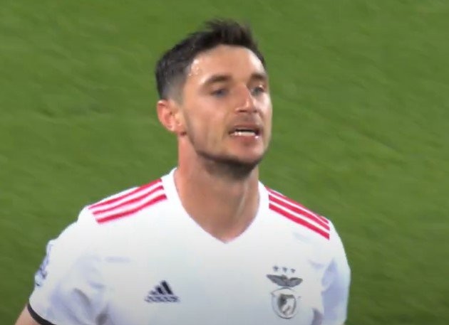 Στιγμιότυπο οθόνης 2024-07-28 203259.jpg