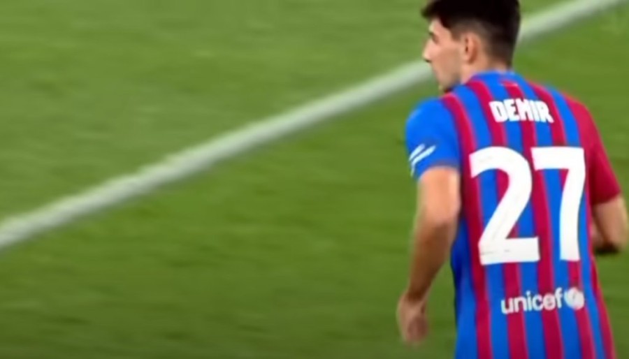 Χωρίς τίτλο.png