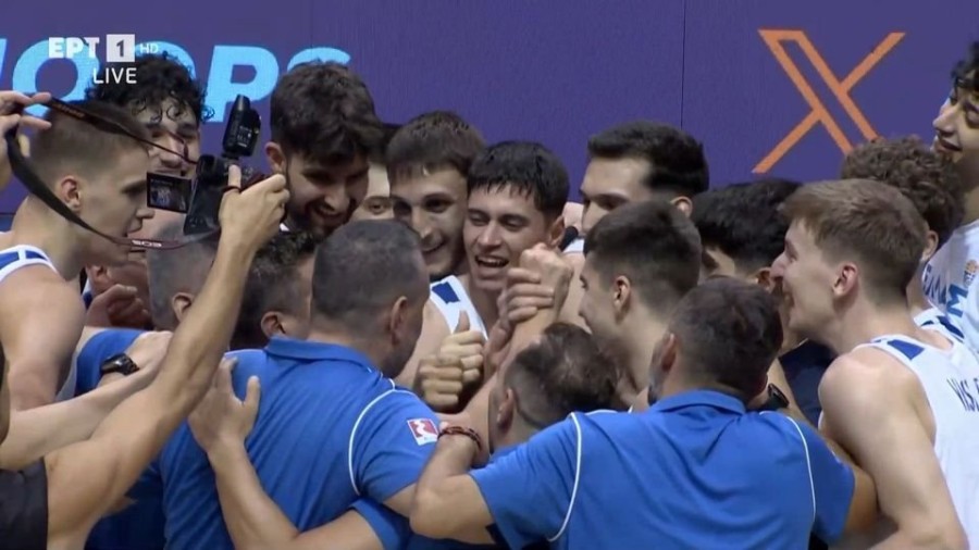 profile_player-960x540 (3).jpg