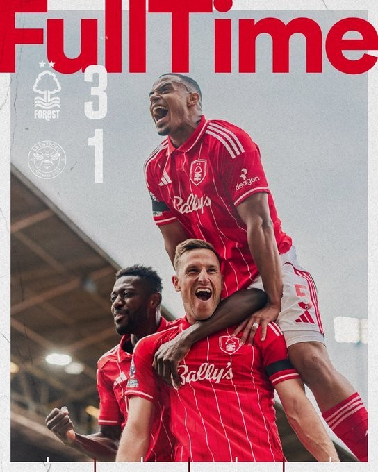 Gyj-UtfWIAAOveh.jfif