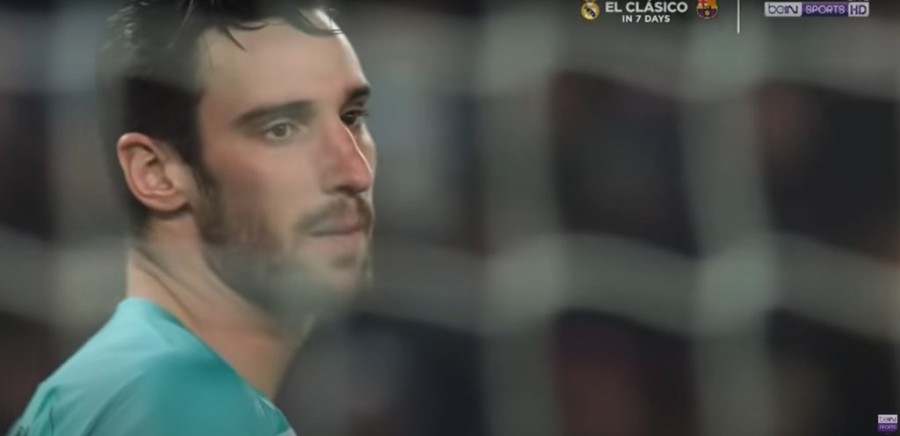 Χωρίς τίτλο.png