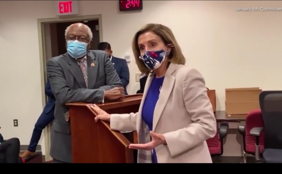 Χωρίς τίτλο.png