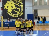 aek-vintage-volley-play-team-omada-omadiki1.jpg aek-vintage-volley-play-team-omada-omadiki1.jpg