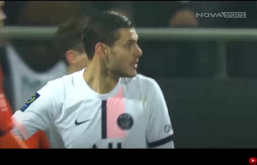 Χωρίς τίτλο.png