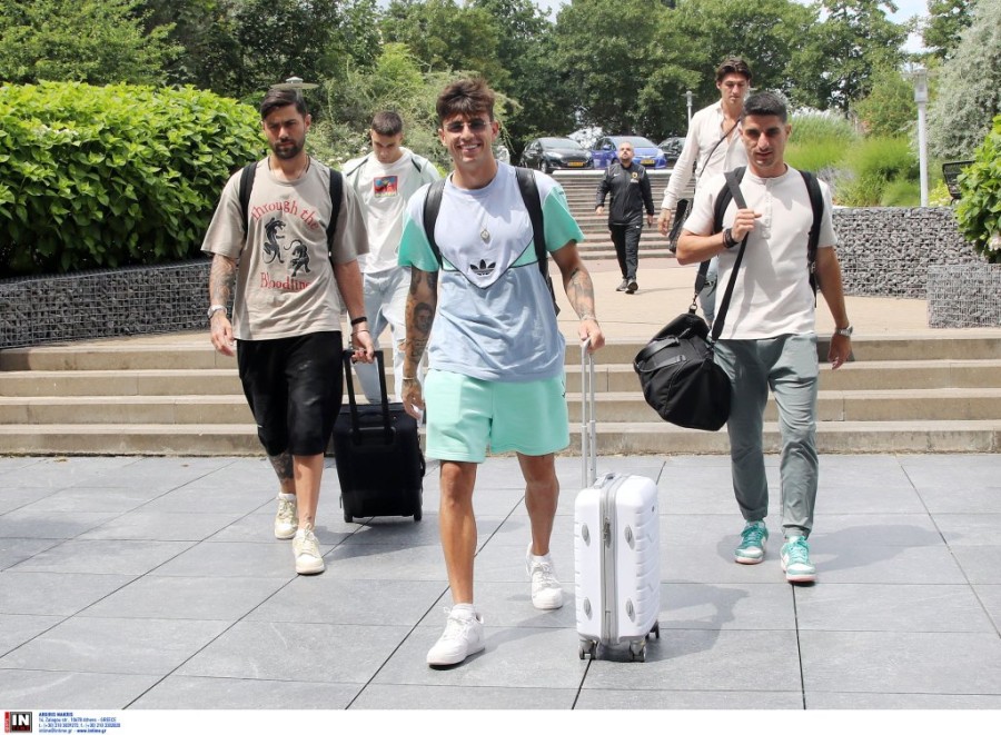 aek afiksi diethnon.jpg