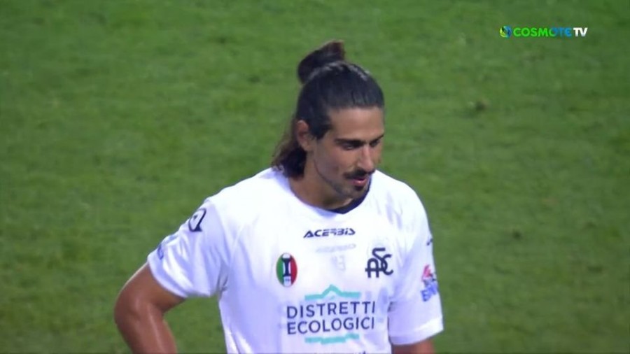 νικολαου.jpe