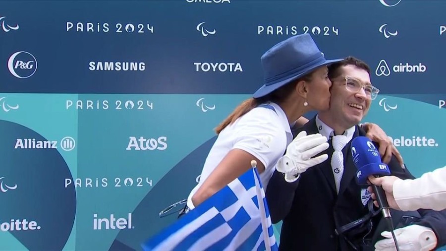 profile_player-960x540 (1).JPG