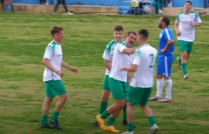 Στιγμιότυπο οθόνης 2025-03-27 161719.jpg