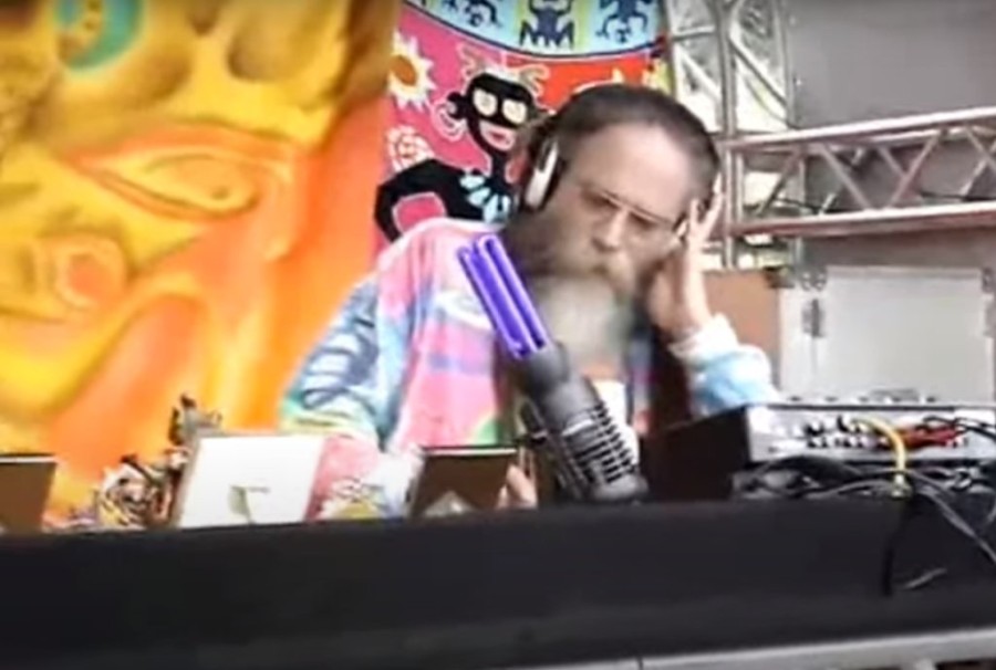 Χωρίς τίτλο.png