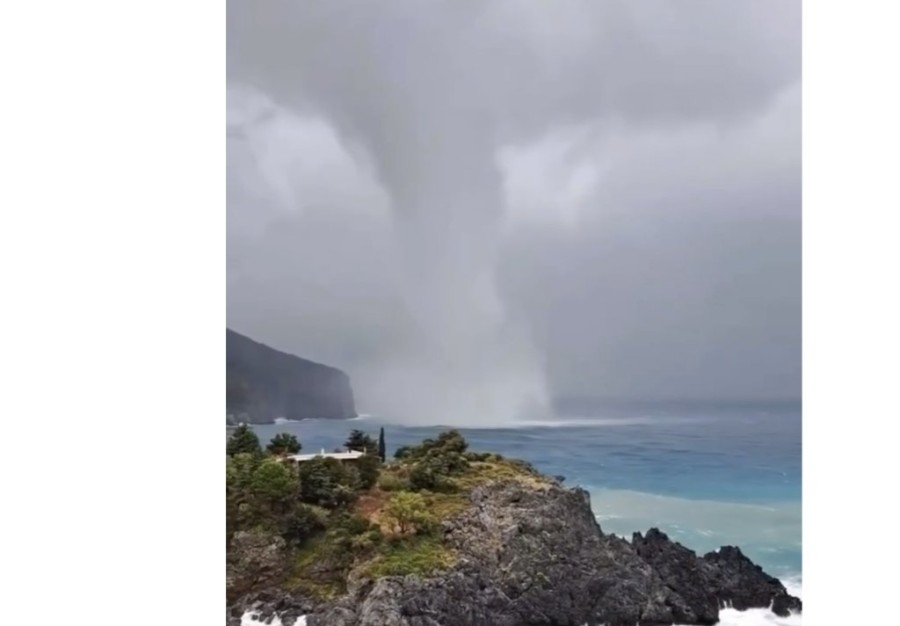 Στιγμιότυπο 2023-09-05, 8.55.37 μμ.png