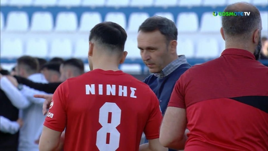 profile_player-960x540 (6).JPG