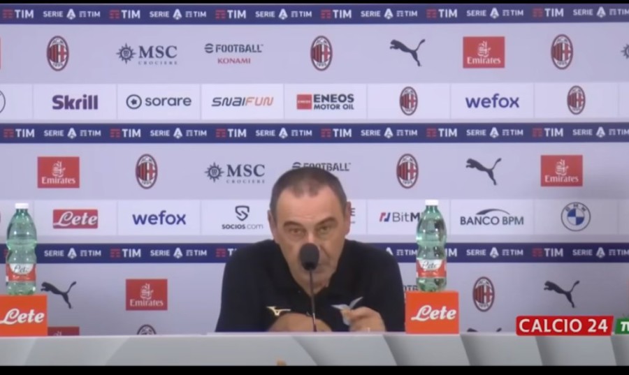 Χωρίς τίτλο.png