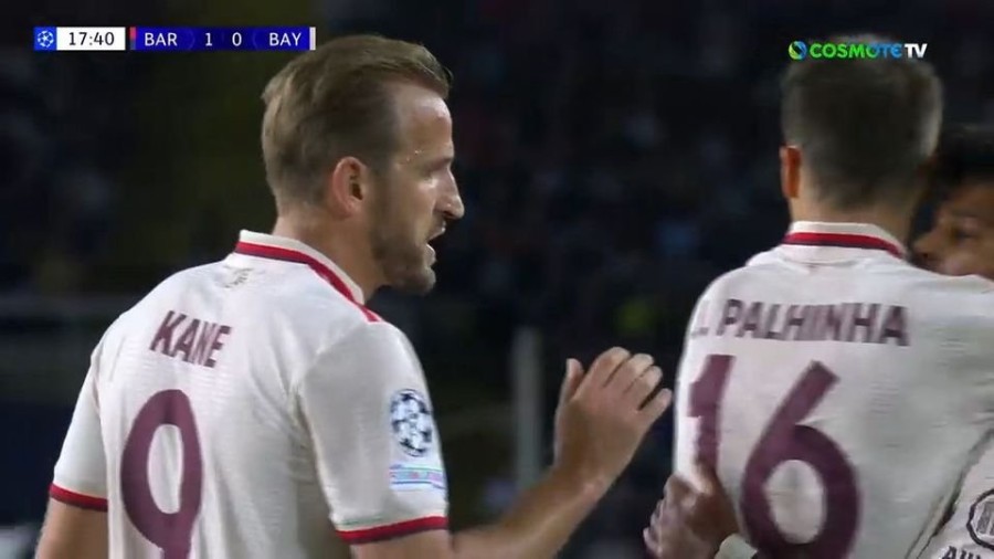 profile_player-960x540 (4).jpe