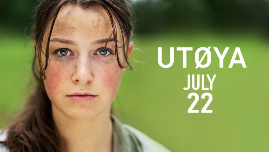 Utoya_July-22_ertflix-img-wp.jpg