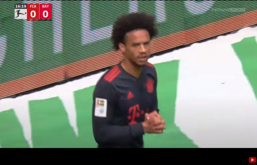 Χωρίς τίτλο.png