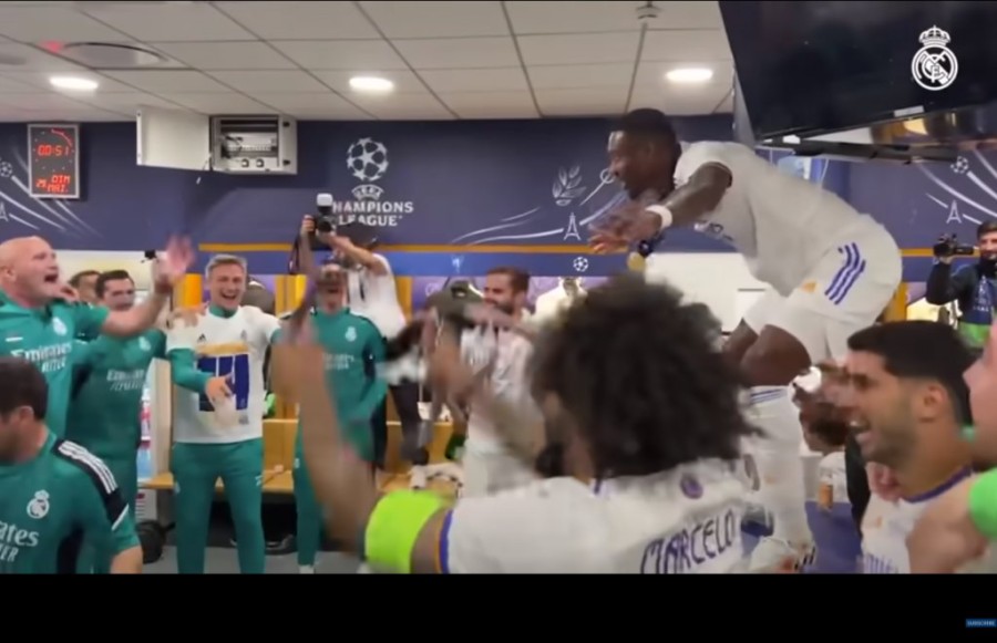 Χωρίς τίτλο.png