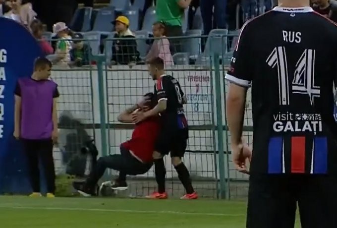 proponitis romania theater.png