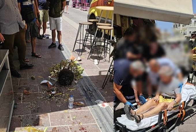 Screenshot 2025-05-24 at 15.34.05.png