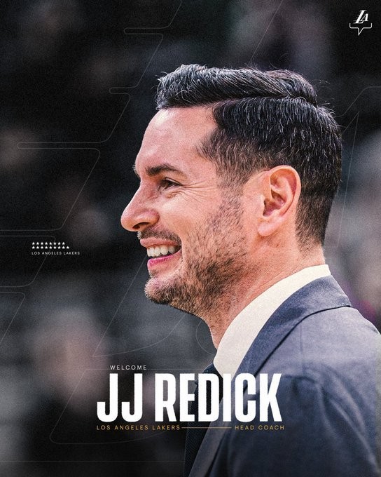 redick.jpg