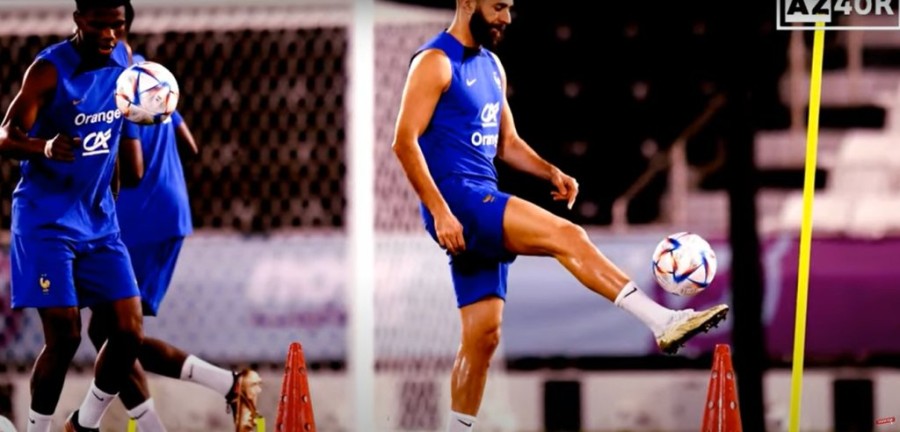 Χωρίς τίτλο.png