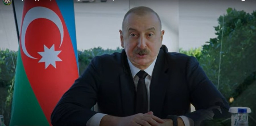 Χωρίς τίτλο.png