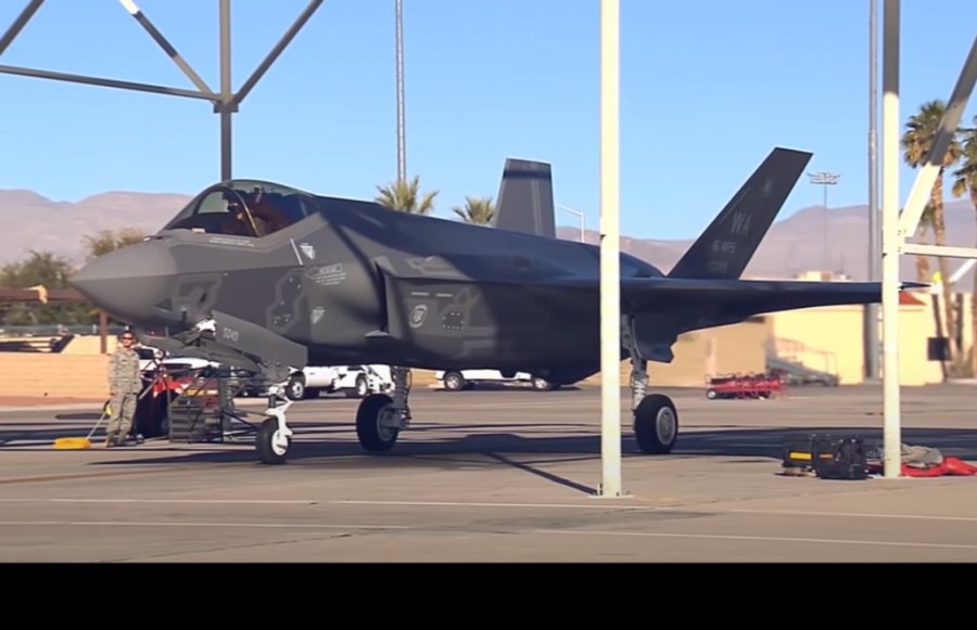 Χωρίς τίτλο.png