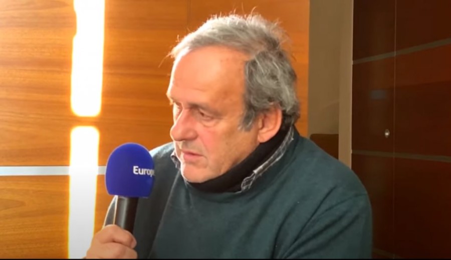 Χωρίς τίτλο.png