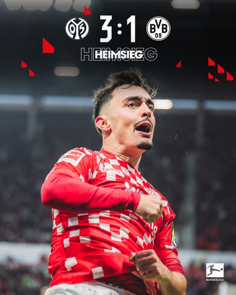 Gb9LfTEXMAA9Eh5.jfif