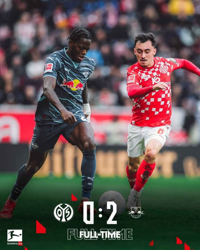 GaQ0UcUXwAAwyVy.jfif